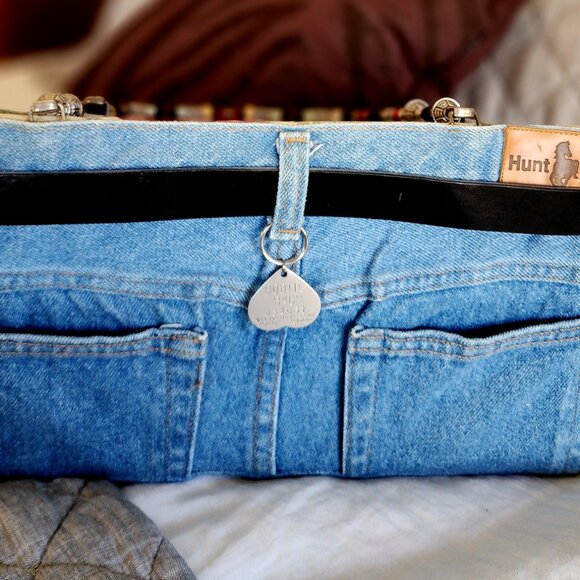 Purse - Picture 3 of 4